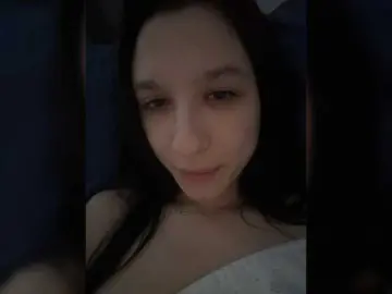 Bongacams Private Sex Chat of Love-time-69