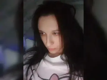 Bongacams Live Sex of Love-time-69