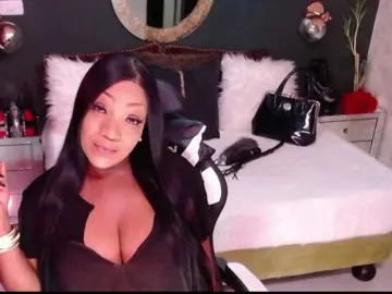 Bongacams Live Sex of MadikeyHappy