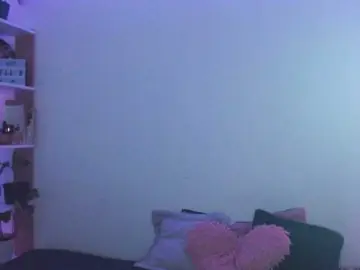 Bongacams Watch Live Sex Cams of Medussa333