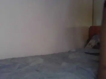 Bongacams Best Webcam of PrettyElle