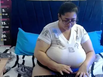 Bongacams Best live sex cam show of bubis-laru53