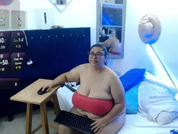 Bongacams Live Porn of bubis-laru53