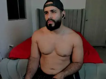 Bongacams Free Porn Cam of eda-karim