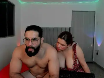 Bongacams Live Sex of eda-karim