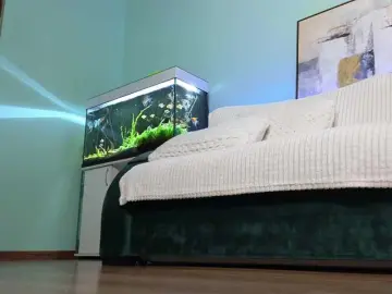 Bongacams Live Sex of su4e4ka5555