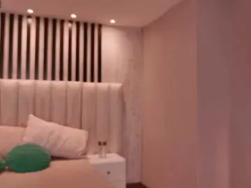 Bongacams Sex Chat of AmaliaCruss