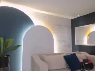 Bongacams Live Sex of AmaliaCruss