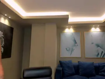 Bongacams Sex Cam of AmaliaCruss