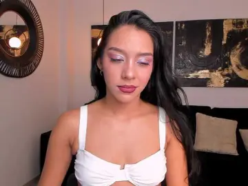 Bongacams Watch Live Sex Cams of AmaliaCruss