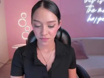 Bongacams Live Sex of AmaliaCruss