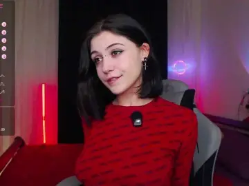 Bongacams Free Live Porn of BlackAngell