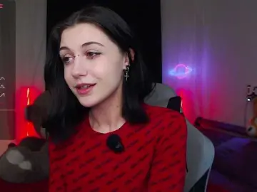 Bongacams Best live sex cam show of BlackAngell