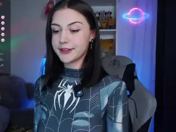 Bongacams Free Live Porn of BlackAngell