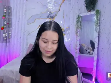 Bongacams Sex Cam of Candyy-tay1
