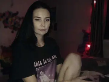 Bongacams Best live sex cam show of GlamourGoddess