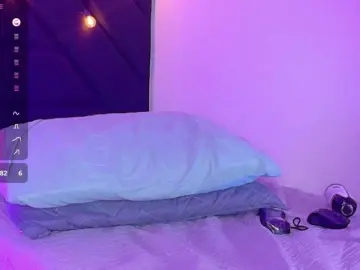 Bongacams Sex Cam of Hornysweetebony