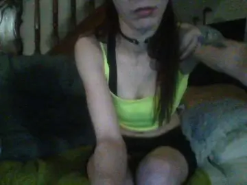 Bongacams Best Webcam of Madifranck