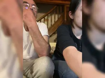 Bongacams Sex Chat of Madifranck