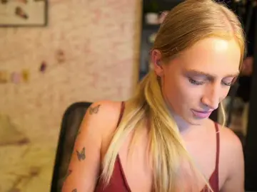 Bongacams Private Sex Chat of NicoletteShea01