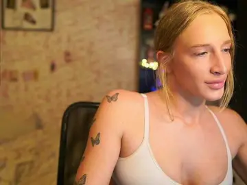 Bongacams Free Live Porn of NicoletteShea01