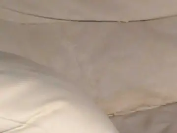 Bongacams Live Sex of SquirtyMOMMY