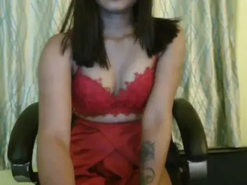 Bongacams Live Porn of Stripiqueen