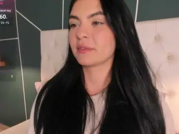 Bongacams Sex Chat of VeronicaLanz