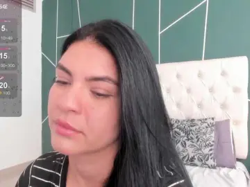 Bongacams Live Sex Cam of VeronicaLanz