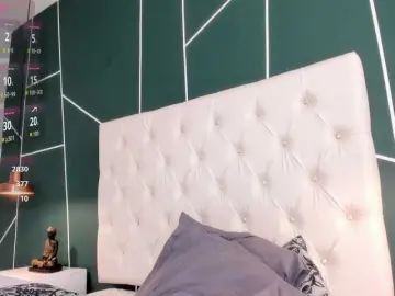 Bongacams Free Porn Cam of VeronicaLanz