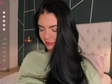 Bongacams Adult Video Chat of VeronicaLanz