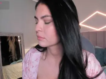 Bongacams Adult Webcams of VeronicaLanz