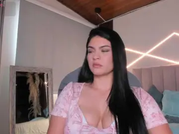 Bongacams Sex Chat of VeronicaLanz