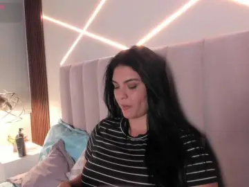 Bongacams Best live sex cam show of VeronicaLanz