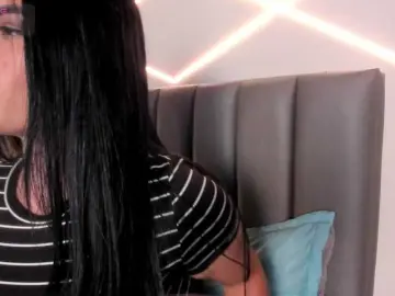 Bongacams Best Webcam of VeronicaLanz