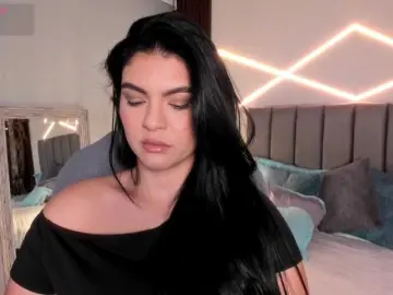 Bongacams Watch Live Sex Cams of VeronicaLanz