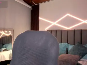 Bongacams Best live sex cam show of VeronicaLanz