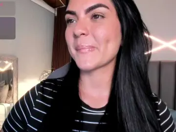 Bongacams Watch Live Sex Cams of VeronicaLanz