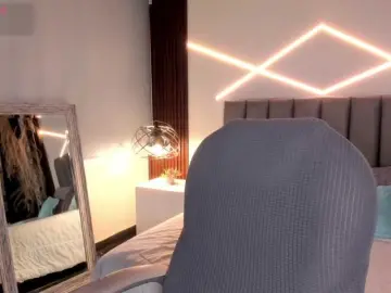 Bongacams Live Sex of VeronicaLanz