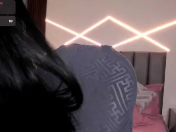 Bongacams Sex Cam of VeronicaLanz
