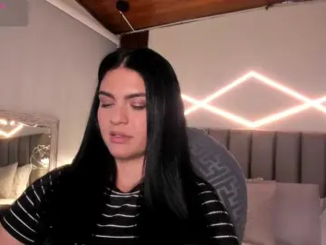 Bongacams Best live sex cam show of VeronicaLanz