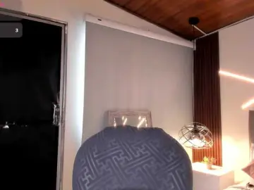 Bongacams Best Webcam of VeronicaLanz