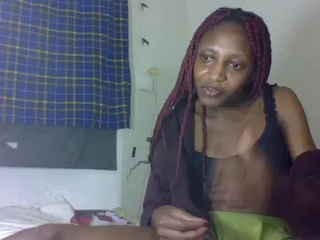 Bongacams Nude Webcam of Vinsishly11