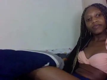 Bongacams Live Porn of Vinsishly11