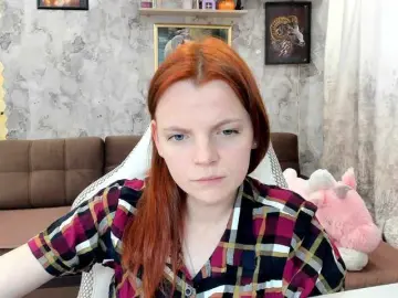 Bongacams Sex Chat of Your-Love