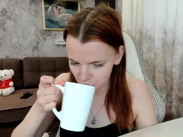 Bongacams Sex Cam of Your-Love