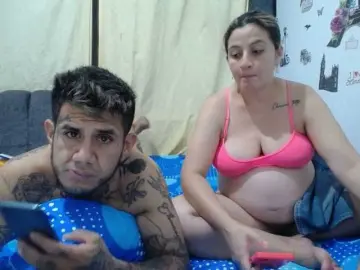 Bongacams Live Sex of allisonbaby