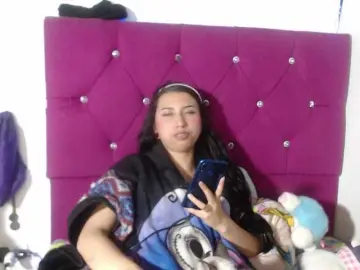 Bongacams Best live sex cam show of fenixxx-1604