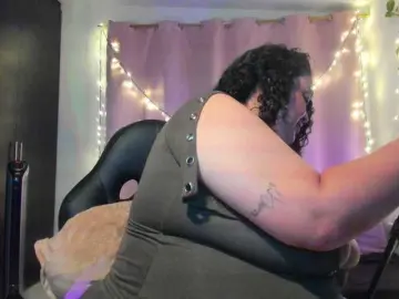 Bongacams Nude Webcam of sexy-Cloe