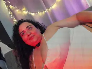 Bongacams Free Live Porn of sexy-Cloe